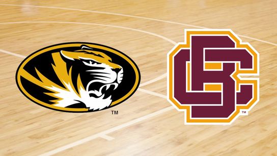 Missouri vs Bethune-Cookman Betting Preview: Another Low-Major Opponent For Mizzou (gambling fantasy )