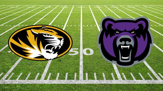 Mizzou vs Central Arkansas Betting Preview: All Eyes On QB Battle (gambling fantasy )