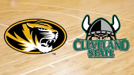 Mizzou vs Cleveland State Betting Preview: Gates Faces Former School (gambling fantasy )