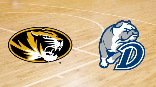 Missouri vs Drake Betting Preview: Odds, Analysis & Best Bet (gambling fantasy )