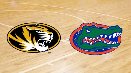 Missouri vs Florida Betting Preview: Can Tigers Cover SEC Opener? (gambling fantasy )