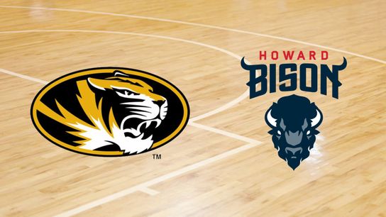 Mizzou vs Howard Betting Preview: Tigers Start Season On The Road (gambling fantasy )