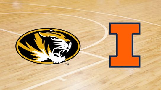 Missouri vs Illinois Betting Preview: Who Takes Braggin' Rights? (gambling fantasy )