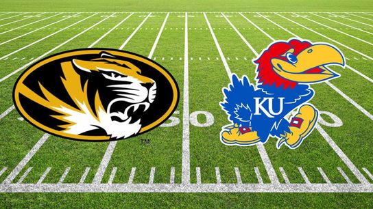 Mizzou vs Kansas Betting Preview: Border War Is Back (gambling fantasy )