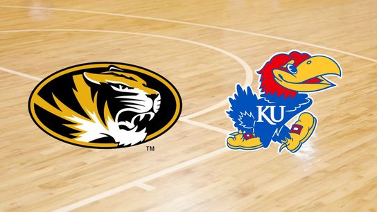Mizzou vs Kansas Betting Preview: Border War Is Back (gambling fantasy )