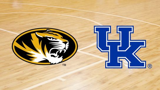 Mizzou vs Kentucky Betting Preview: Tigers Look To Beat Cats Again