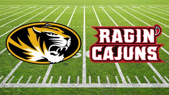 Mizzou vs Louisiana Betting Preview: Can Tigers Cover Big Spread? (gambling fantasy )