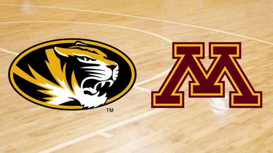 Mizzou vs Minnesota Betting Preview: First Big Test For Missouri (gambling fantasy )