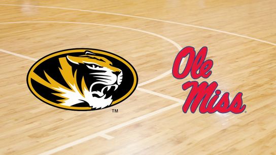 Missouri vs Ole Miss Betting Preview: Tight Battle Expected (gambling fantasy )