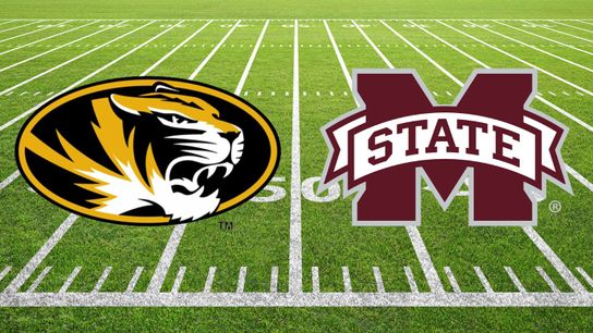 Mizzou vs Mississippi State Betting Preview: Can Zollers, Tigers Bounce Back? (gambling fantasy )