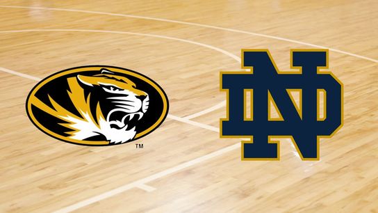 Mizzou vs Notre Dame Betting Preview: Tigers Take A Step Up (gambling fantasy )