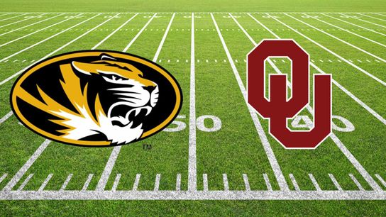 Mizzou vs Oklahoma Betting Preview: Can Pribula Return And Lift Tigers? (gambling fantasy )
