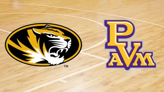 Mizzou vs Prairie View A&M Betting Preview: Can Tigers Cover Massive Number? (gambling fantasy )