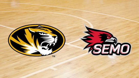 Mizzou vs Southeast Missouri Betting Preview: Tigers Play Home Opener (gambling fantasy )