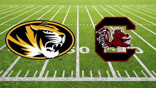Mizzou vs South Carolina Betting Preview: Can Tigers Keep Rolling? (gambling fantasy )