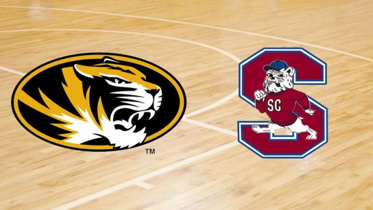 Mizzou vs South Carolina State Betting Preview: Tigers Play Another Blood Donor (gambling fantasy )