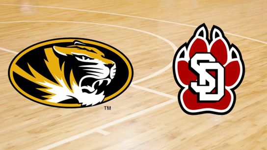 Mizzou vs South Dakota Betting Preview: Tigers Battle Coyotes (gambling fantasy )