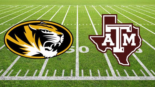 Mizzou vs Texas A&M Betting Preview: Can Tigers Keep CFP Hopes Alive? (gambling fantasy )
