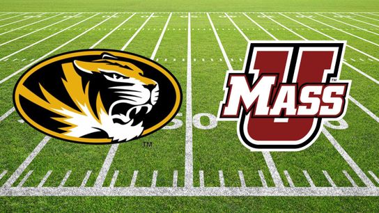 Mizzou vs UMass Betting Preview: How To Bet This Silly Game (gambling fantasy )