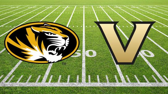 Mizzou vs Vanderbilt Betting Preview: Who Wins Top 15 SEC Showdown? (gambling fantasy )