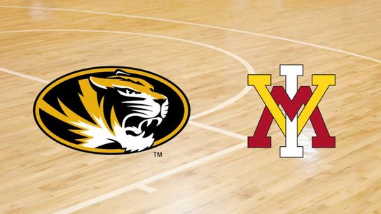 Mizzou vs VMI Betting Preview: Tigers Look For Better Effort (gambling fantasy )