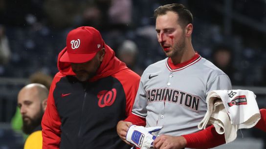 Former Cardinals Roundup: DeJong Optimistic Despite Frightening Ordeal (St Louis Cardinals)