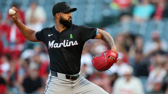 Former Cardinals Roundup, 4/21/25 (St Louis Cardinals)