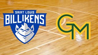 SLU vs George Mason Betting Preview: Billikens Go For Outright A10 Title (gambling fantasy )