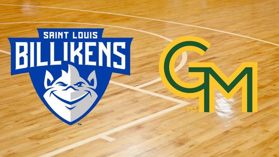 SLU vs George Mason Betting Preview: Billikens Go For Outright A10 Title (gambling fantasy )