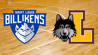 SLU vs Loyola Chicago Betting Preview: Billikens Look To Clinch A10 Title (gambling fantasy )