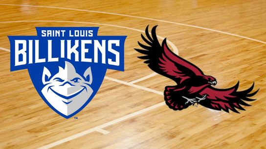 Saint Louis vs Saint Joseph's Betting Preview: Billikens Begin Conference Play (gambling fantasy )