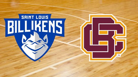 Saint Louis vs Bethune-Cookman Betting Preview: Billikens Riding High (gambling fantasy )