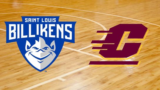 Saint Louis vs Central Michigan Betting Preview: Flat Spot For SLU? (gambling fantasy )