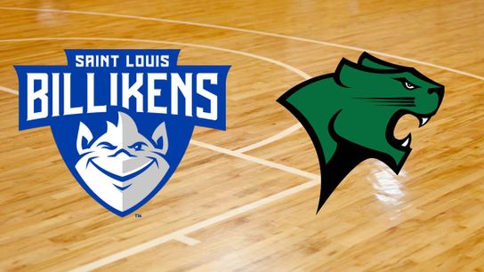 Saint Louis vs Chicago State Betting Preview: Will Billikens Run It Up? (gambling fantasy )
