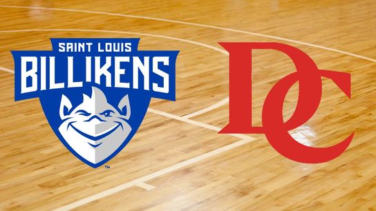 SLU vs Davidson Betting Preview: Billikens On Upset Alert? (gambling fantasy )