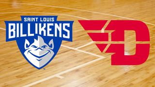 SLU vs Dayton Betting Preview: Billikens, Flyers Play Rubber Match (gambling fantasy )