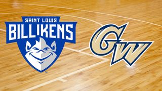 SLU vs George Washington Betting Preview: Can Billikens Right The Ship? (gambling fantasy )