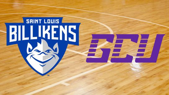 Saint Louis vs Grand Canyon Betting Preview: Billikens Face First Big Test (gambling fantasy )