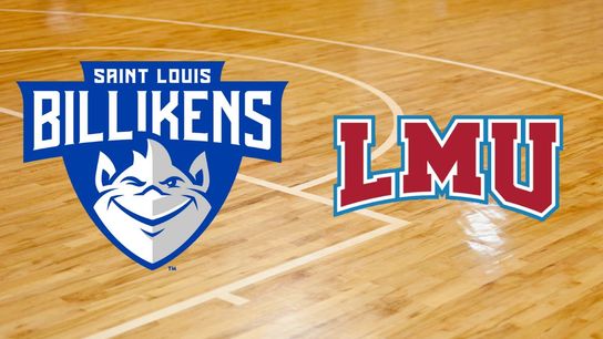 Saint Louis vs Loyola Marymount Betting Preview: Can SLU Bounce Back? (gambling fantasy )