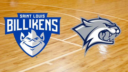 Saint Louis vs New Hampshire Betting Preview: Can Billikens Cover Enormous Number? (gambling fantasy )