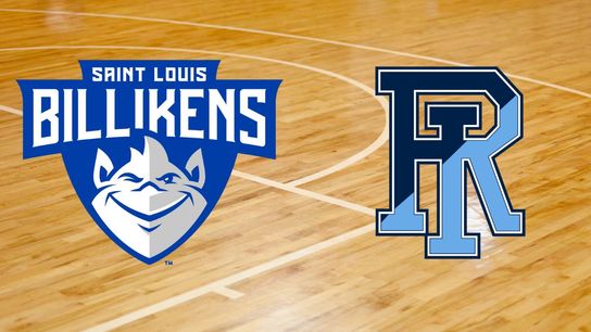 SLU vs Rhode Island Betting Preview: Billikens Road Warriors Again? (gambling fantasy )