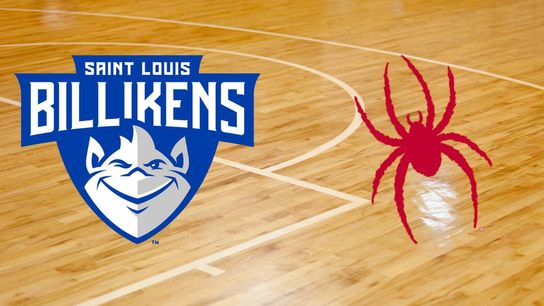 SLU vs Richmond Betting Preview: Will Spiders Test Billikens? (gambling fantasy )