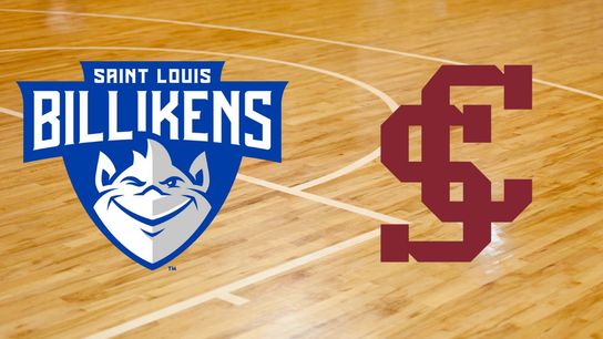 Saint Louis vs Santa Clara Betting Preview: Billikens Play Crucial Non-Conference Game (gambling fantasy )