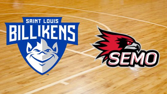 Saint Louis vs Southeast Missouri Betting Preview: Billikens Begin Much-Anticipated Season (gambling fantasy )