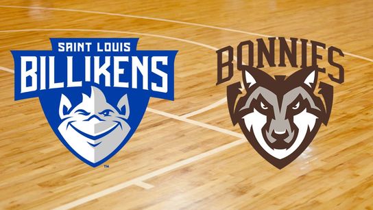 SLU vs St. Bonaventure Betting Preview: Billikens Battle Bonnies (gambling fantasy )