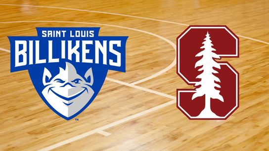 Saint Louis vs Stanford Betting Preview: Billikens Look To Build Off Huge Win (gambling fantasy )