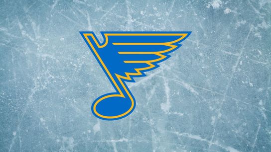 St. Louis Blues Futures Preview: Make This Bet Now (gambling fantasy )