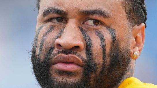 UFL Week 7 Recap: The Cream Rises To The Top (St Louis Battlehawks)